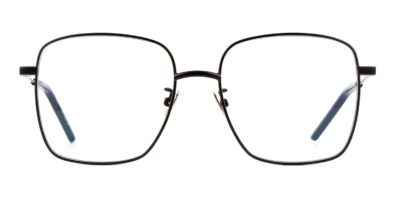 Kính mát (kính râm) Saint Laurent SL 314 Sun 001 Blue & Beyond chính hãng
