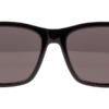 Kính mát (kính râm) Saint Laurent Sun SL 318 001 chính hãng