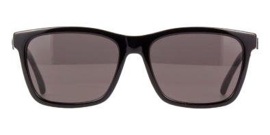 Kính mát (kính râm) Saint Laurent Sun SL 318 001 chính hãng