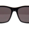 Kính mát (kính râm) Saint Laurent Sun SL 318/F 001 chính hãng