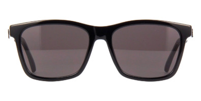Kính mát (kính râm) Saint Laurent Sun SL 318/F 001 chính hãng