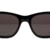 Kính mát (kính râm) Saint Laurent Sun SL 329 001 chính hãng