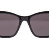 Kính mát (kính râm) Saint Laurent Sun SL 333 001 chính hãng