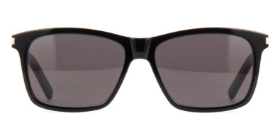 Kính mát (kính râm) Saint Laurent Sun SL 339 001 chính hãng