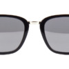 Kính mát (kính râm) Saint Laurent Sun SL 341 001 chính hãng