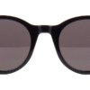 Kính mát (kính râm) Saint Laurent Sun SL 342 001 chính hãng
