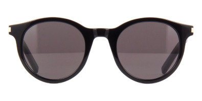 Kính mát (kính râm) Saint Laurent Sun SL 342 001 chính hãng