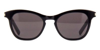 Kính mát (kính râm) Saint Laurent Sun SL 356 001 chính hãng