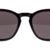 Kính mát (kính râm) Saint Laurent Sun SL 360 001 chính hãng