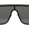 Saint Laurent Sun SL 364 Mask 002 7 Kính mát (kính râm) Saint Laurent Sun SL 364 Mask 002 chính hãng