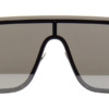 Kính mát (kính râm) Saint Laurent Sun SL 364 Mask 003 chính hãng