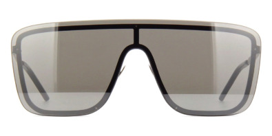 Kính mát (kính râm) Saint Laurent Sun SL 364 Mask 003 chính hãng