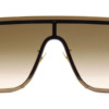 Kính mát (kính râm) Saint Laurent Sun SL 364 MASK 006 chính hãng