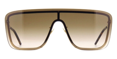 Kính mát (kính râm) Saint Laurent Sun SL 364 MASK 006 chính hãng