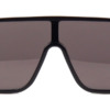 Kính mát (kính râm) Saint Laurent Sun SL 364 MASK ACE 001 chính hãng
