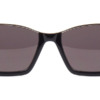 Kính mát (kính râm) Saint Laurent Sun SL 365 Dylan 002 chính hãng