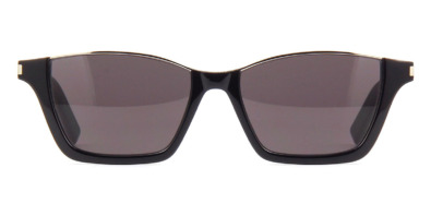 Kính mát (kính râm) Saint Laurent Sun SL 365 Dylan 002 chính hãng