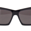 Saint Laurent Sun SL 372 001 6 Kính mát (kính râm) Saint Laurent Sun SL 372 001 chính hãng