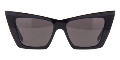 Kính mát (kính râm) Saint Laurent Sun SL 372 001 chính hãng