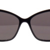 Kính mát (kính râm) Saint Laurent Sun SL 384 001 chính hãng