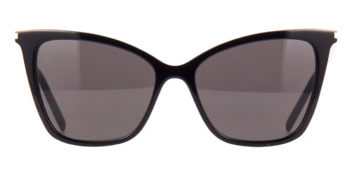 Kính mát (kính râm) Saint Laurent Sun SL 384 001 chính hãng