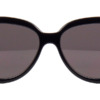 Kính mát (kính râm) Saint Laurent Sun SL 400 001 chính hãng