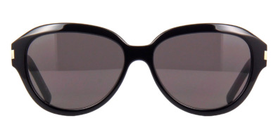 Kính mát (kính râm) Saint Laurent Sun SL 400 001 chính hãng