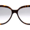 Kính mát (kính râm) Saint Laurent Sun SL 400 002 chính hãng