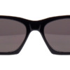 Kính mát (kính râm) Saint Laurent Sun SL 402 001 chính hãng