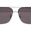 Kính mát (kính râm) Saint Laurent Sun SL 417 001 chính hãng