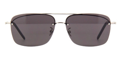 Kính mát (kính râm) Saint Laurent Sun SL 417 001 chính hãng