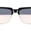 Kính mát (kính râm) Saint Laurent Sun SL 420 Slim Metal 004 chính hãng
