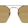 Kính mát (kính râm) Saint Laurent Sun SL 422 001 chính hãng