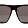 Kính mát (kính râm) Saint Laurent Sun SL 424 001 chính hãng