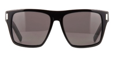 Kính mát (kính râm) Saint Laurent Sun SL 424 001 chính hãng