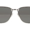 Kính mát (kính râm) Saint Laurent Sun SL 428 001 chính hãng