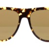 Kính mát (kính râm) Saint Laurent Sun SL 432 SLIM 004 chính hãng
