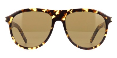 Kính mát (kính râm) Saint Laurent Sun SL 432 SLIM 004 chính hãng