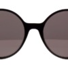 Kính mát (kính râm) Saint Laurent Sun SL 450 001 chính hãng