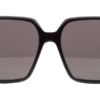 Saint Laurent Sun SL 451 001 7 Kính mát (kính râm) Saint Laurent Sun SL 451 001 chính hãng