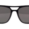 Kính mát (kính râm) Saint Laurent Sun SL 455 001 chính hãng