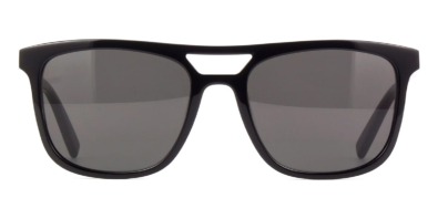Kính mát (kính râm) Saint Laurent Sun SL 455 001 chính hãng