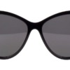 Kính mát (kính râm) Saint Laurent Sun SL 456 001 chính hãng