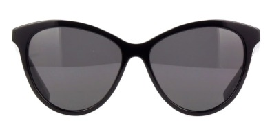 Kính mát (kính râm) Saint Laurent Sun SL 456 001 chính hãng