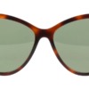 Kính mát (kính râm) Saint Laurent Sun SL 456 002 chính hãng