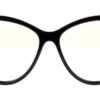 Saint Laurent Sun SL 456 005 Blue & Beyond 6 Kính mát (kính râm) Saint Laurent Sun SL 456 005 Blue & Beyond chính hãng