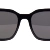 Kính mát (kính râm) Saint Laurent Sun SL 457 001 chính hãng