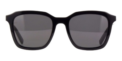 Kính mát (kính râm) Saint Laurent Sun SL 457 001 chính hãng