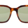 Kính mát (kính râm) Saint Laurent Sun SL 457 002 chính hãng