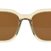 Kính mát (kính râm) Saint Laurent Sun SL 457 004 chính hãng
